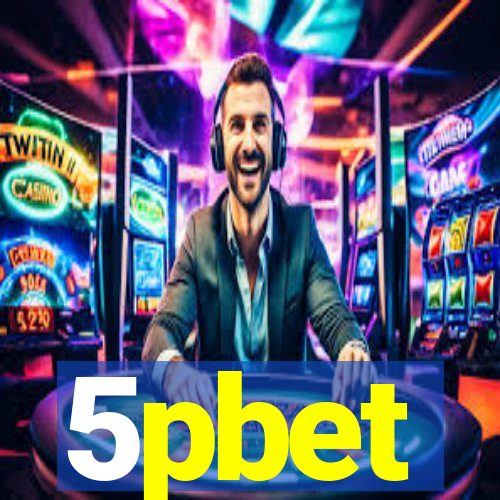 5pbet