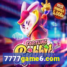 7777game6.com