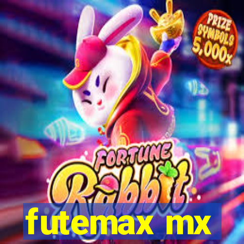 futemax mx