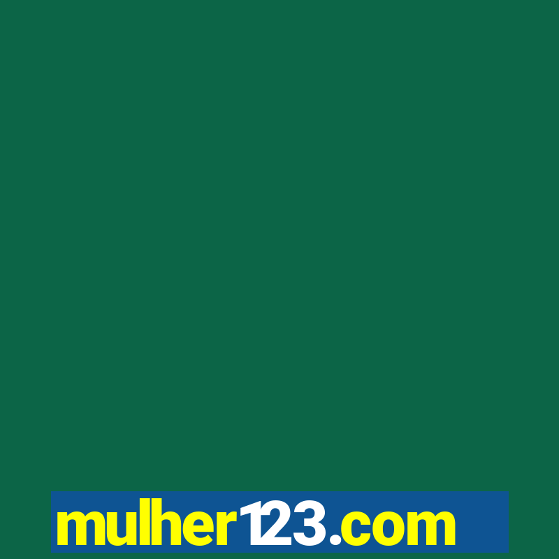 mulher123.com