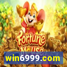 win6999.com