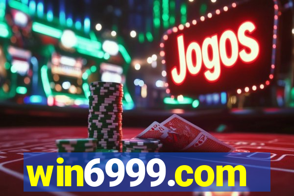 win6999.com