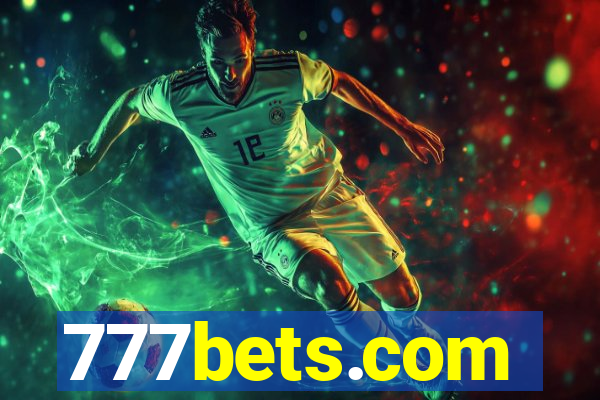 777bets.com