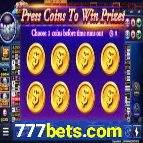 777bets.com