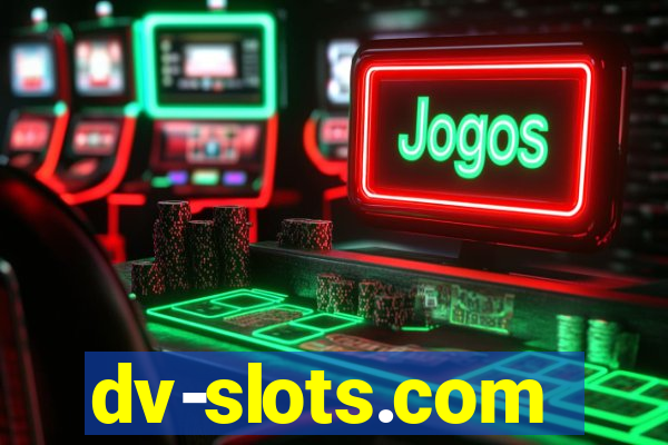 dv-slots.com