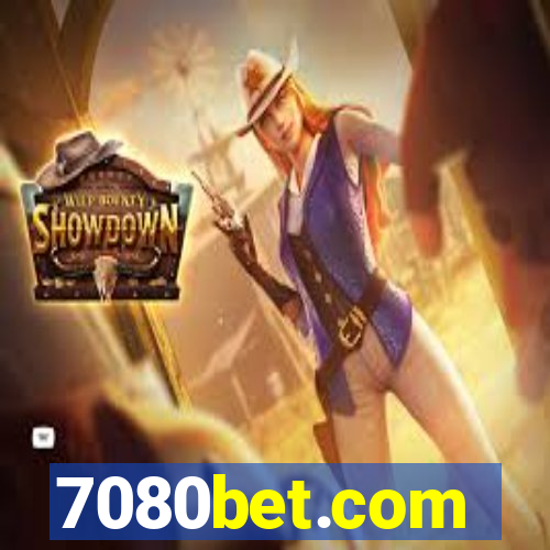 7080bet.com