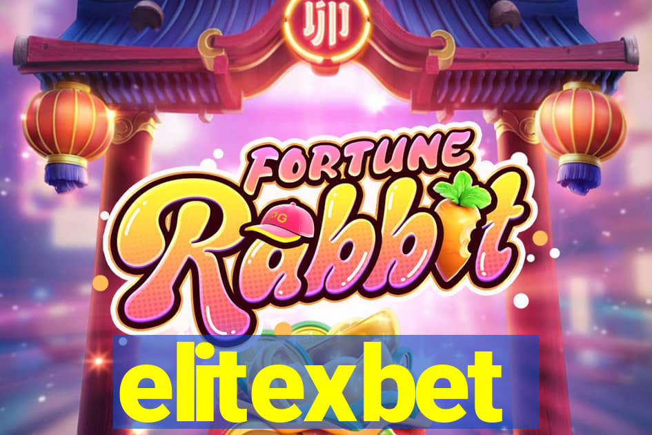 elitexbet