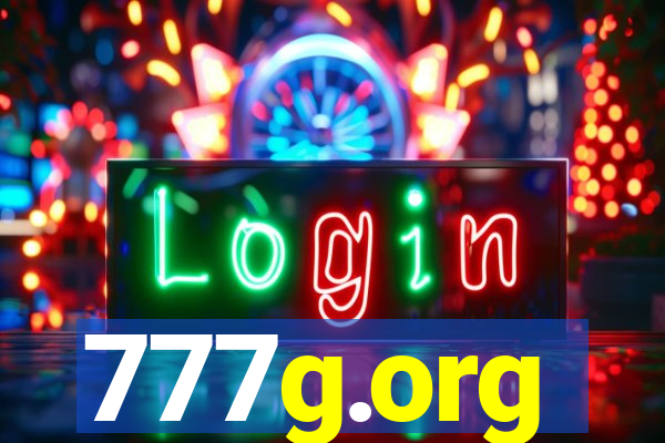 777g.org