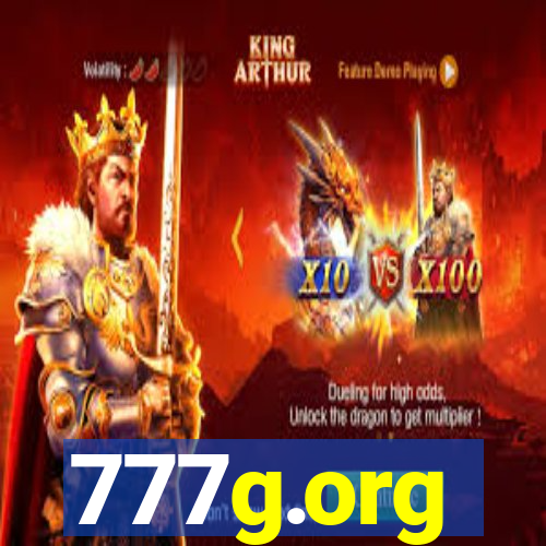 777g.org