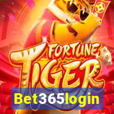 Bet365login