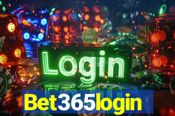 Bet365login