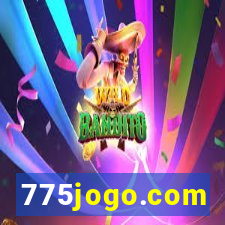 775jogo.com