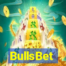 BullsBet