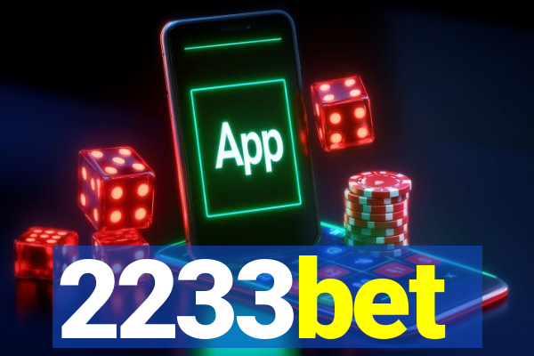 2233bet