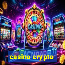 casino crypto