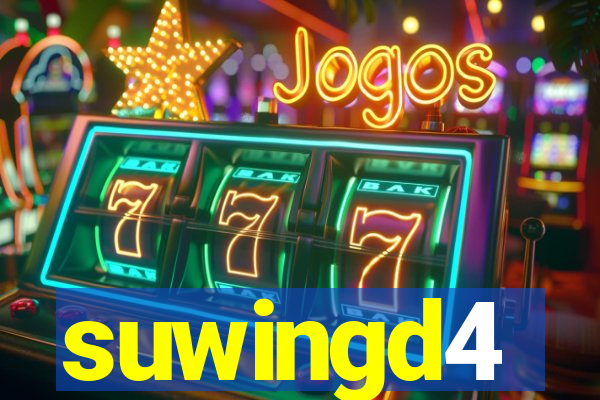 suwingd4