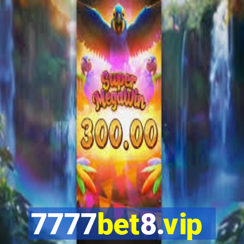 7777bet8.vip