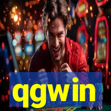 qgwin