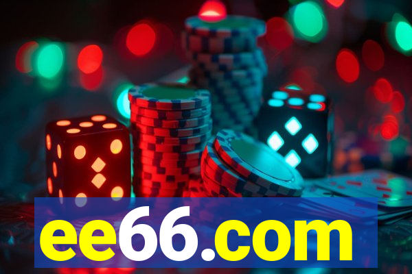 ee66.com