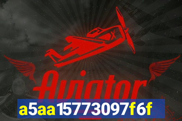 plataforma 7u.com