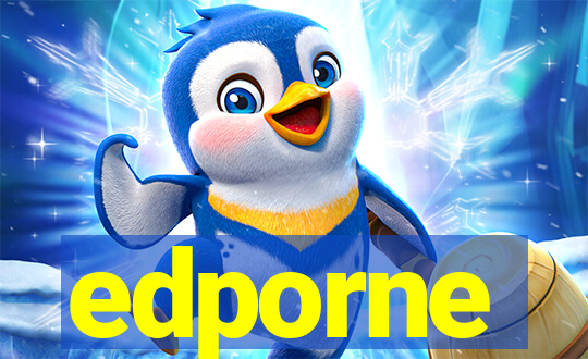 edporne