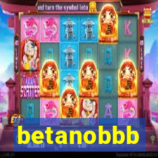 betanobbb