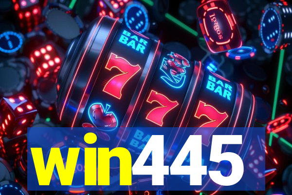 win445