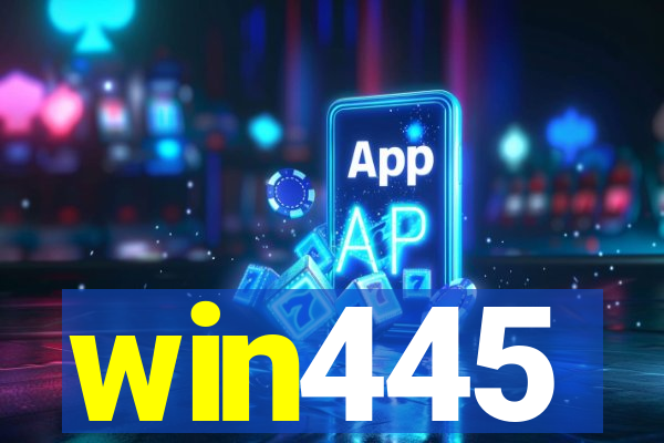 win445