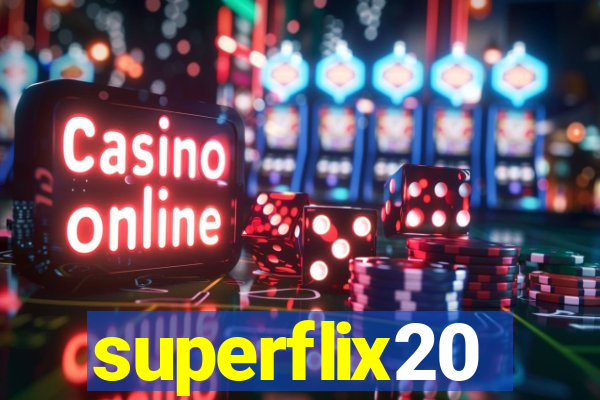 superflix20