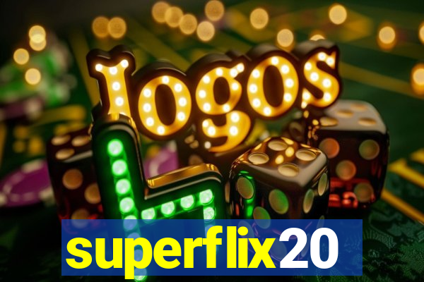 superflix20