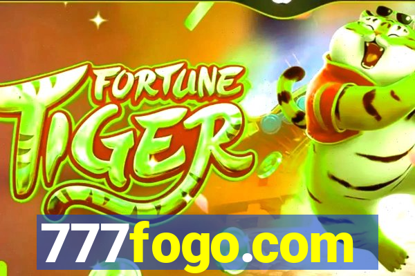 777fogo.com