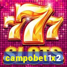 campobet1x2