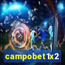 campobet1x2