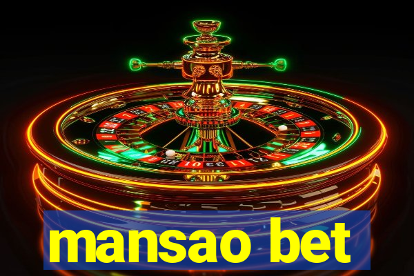 mansao bet