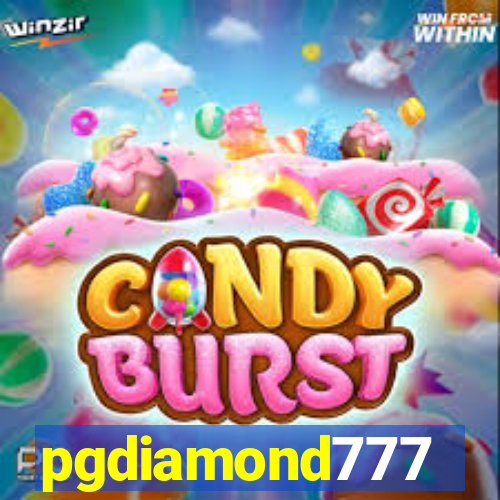 pgdiamond777