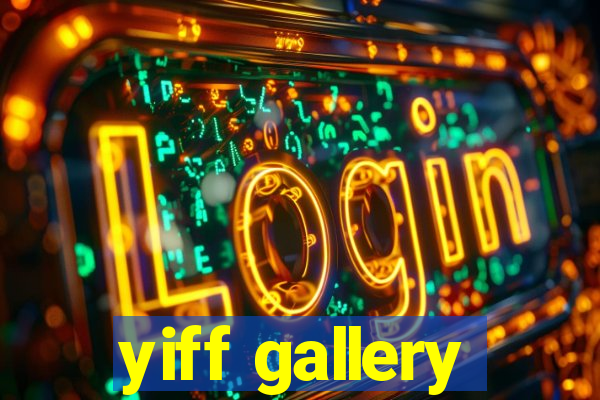 yiff gallery