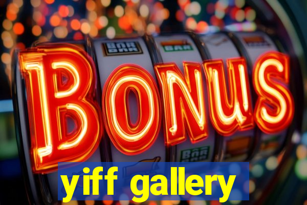 yiff gallery