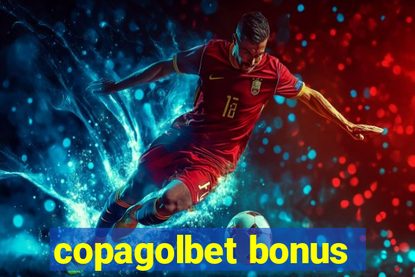 copagolbet bonus