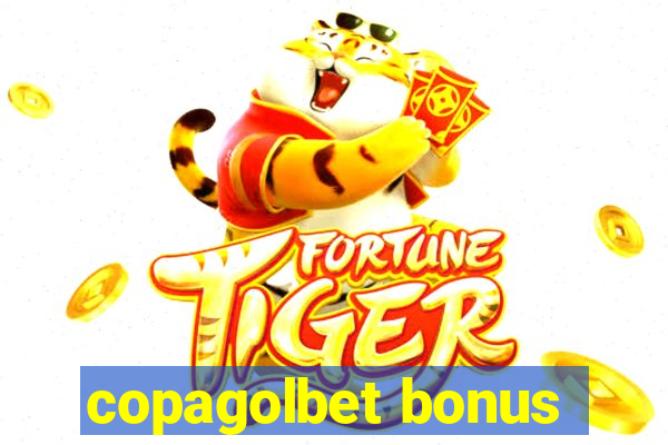 copagolbet bonus