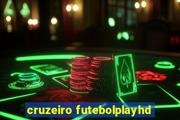 cruzeiro futebolplayhd