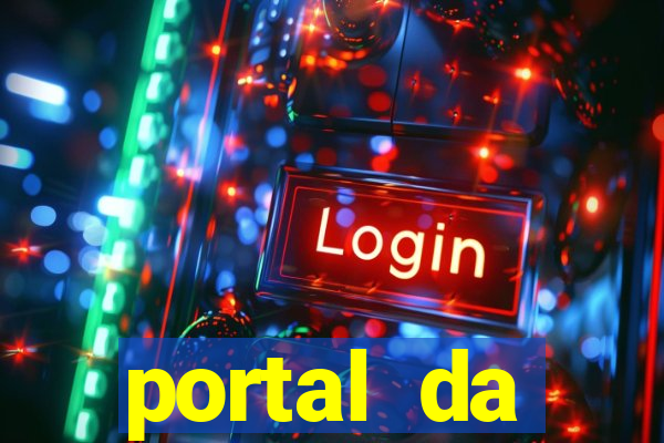 portal da transparencia cerejeiras