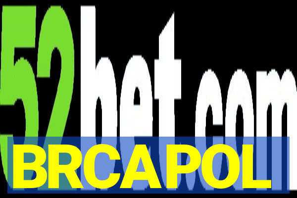 BRCAPOL