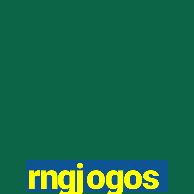 rngjogos