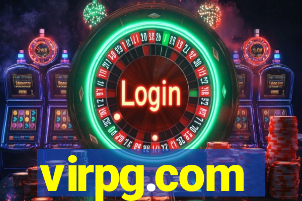 virpg.com