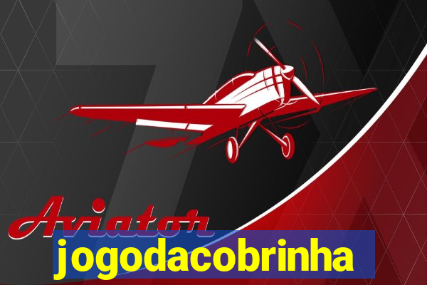 jogodacobrinha