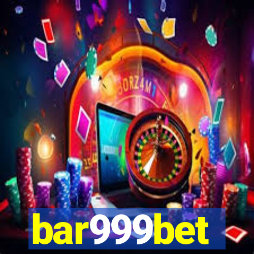 bar999bet