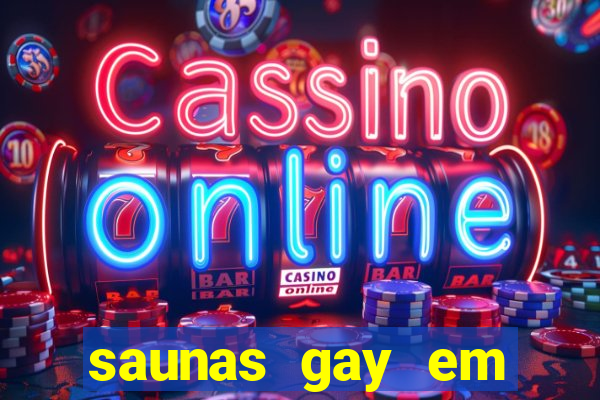 saunas gay em porto alegre