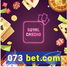 073 bet.com