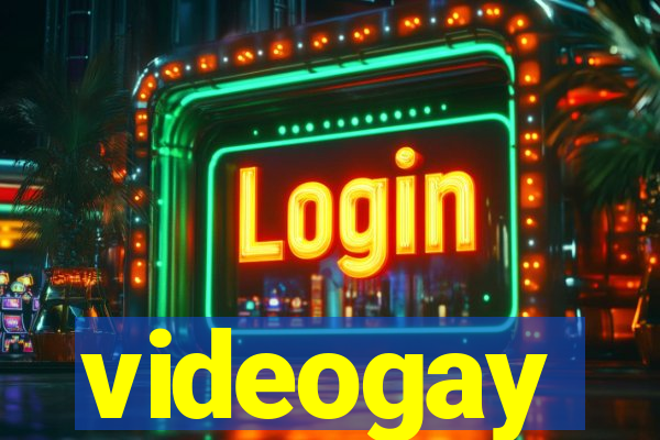 videogay