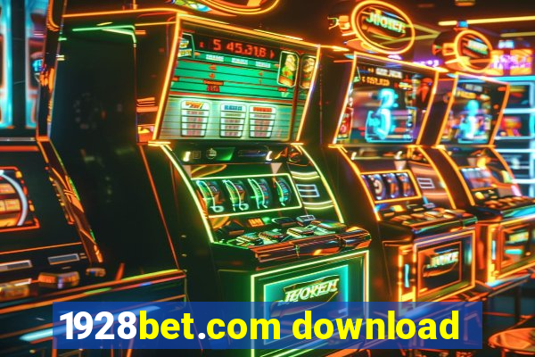 1928bet.com download